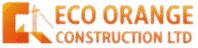 ecooltd